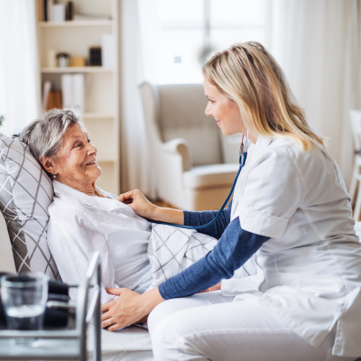 Home-Health-Nursing